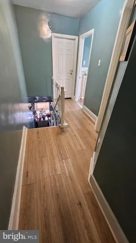 $149,900 | 5912 Malta Street, Philadelphia, PA 19120