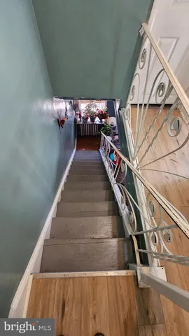 $149,900 | 5912 Malta Street, Philadelphia, PA 19120