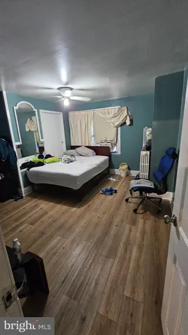 $149,900 | 5912 Malta Street, Philadelphia, PA 19120