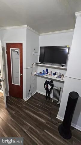 $149,900 | 5912 Malta Street, Philadelphia, PA 19120