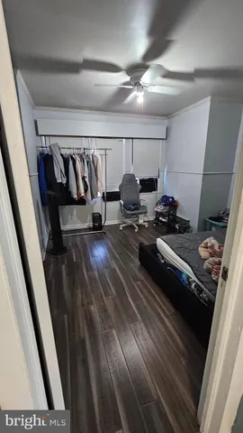 $149,900 | 5912 Malta Street, Philadelphia, PA 19120