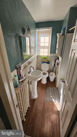 $149,900 | 5912 Malta Street, Philadelphia, PA 19120