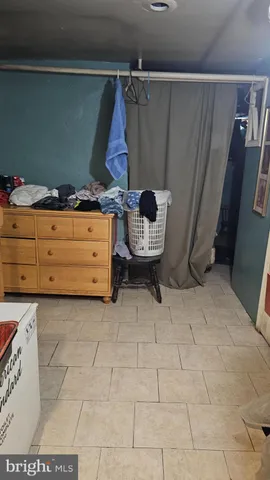 $149,900 | 5912 Malta Street, Philadelphia, PA 19120