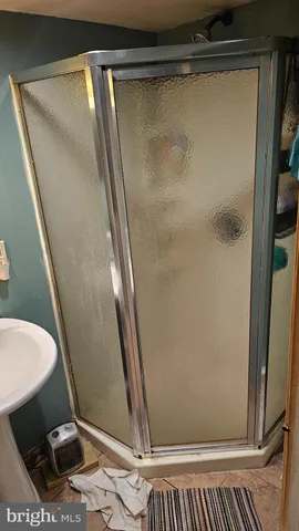 $149,900 | 5912 Malta Street, Philadelphia, PA 19120