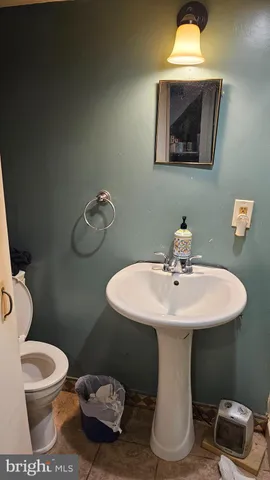 $149,900 | 5912 Malta Street, Philadelphia, PA 19120