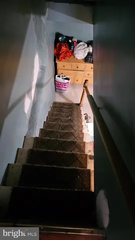 $149,900 | 5912 Malta Street, Philadelphia, PA 19120