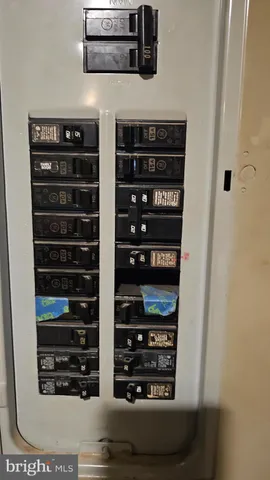 $149,900 | 5912 Malta Street, Philadelphia, PA 19120