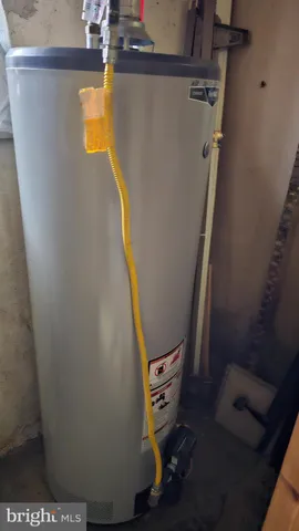 $149,900 | 5912 Malta Street, Philadelphia, PA 19120