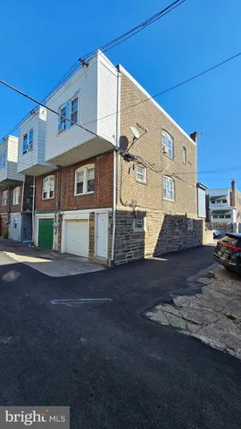 $149,900 | 5912 Malta Street, Philadelphia, PA 19120