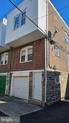 $149,900 | 5912 Malta Street, Philadelphia, PA 19120