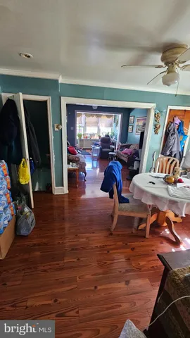 $149,900 | 5912 Malta Street, Philadelphia, PA 19120