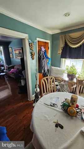 $149,900 | 5912 Malta Street, Philadelphia, PA 19120