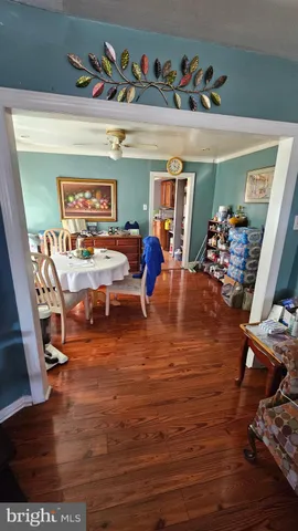 $149,900 | 5912 Malta Street, Philadelphia, PA 19120