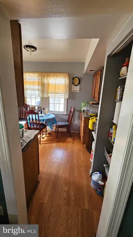 $149,900 | 5912 Malta Street, Philadelphia, PA 19120