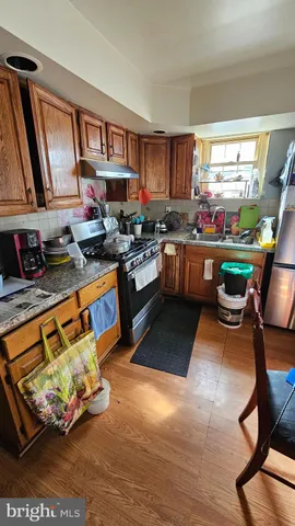 $149,900 | 5912 Malta Street, Philadelphia, PA 19120