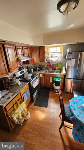 $149,900 | 5912 Malta Street, Philadelphia, PA 19120