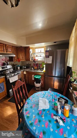 $149,900 | 5912 Malta Street, Philadelphia, PA 19120