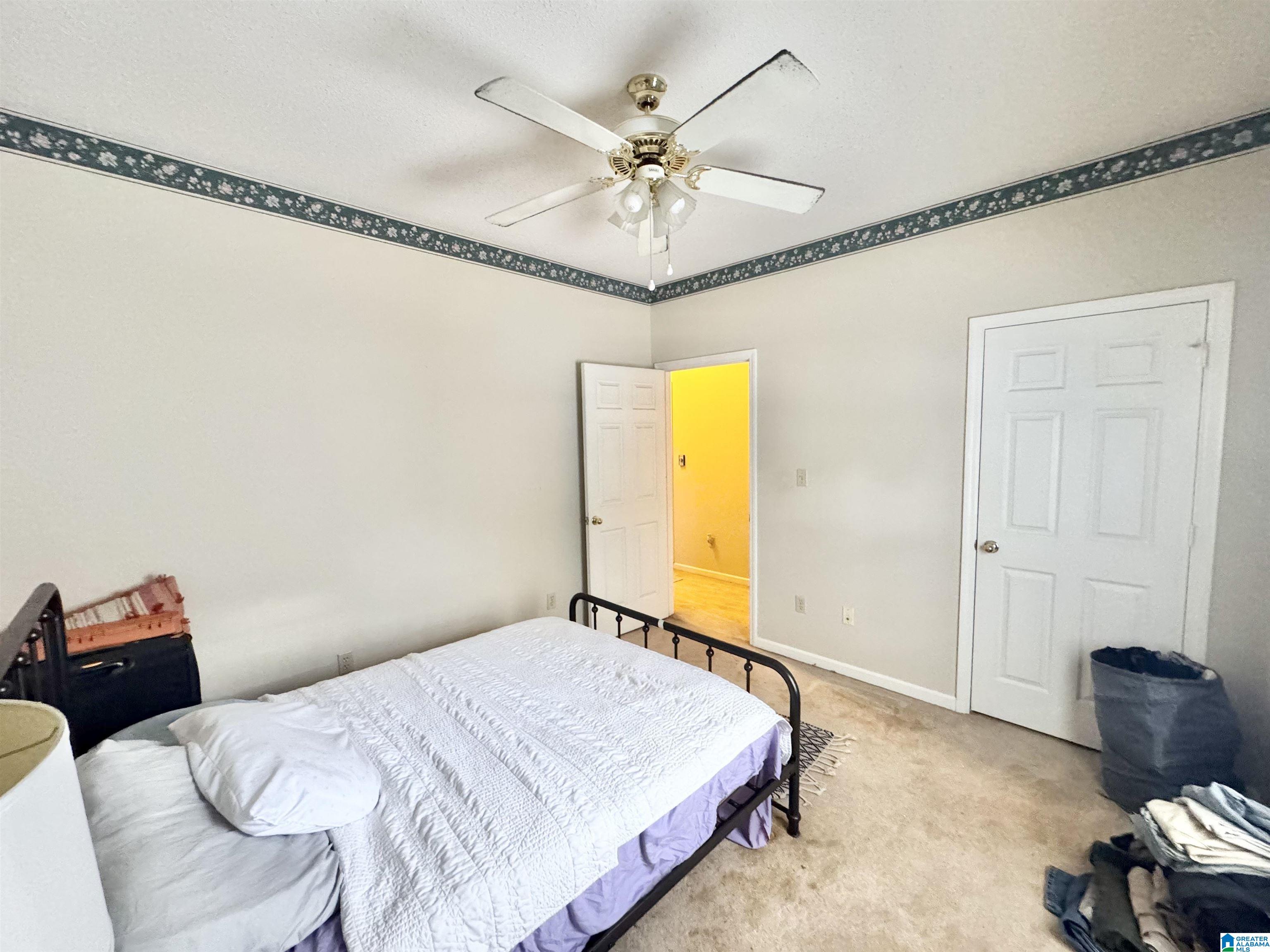 3305 New County Line Road Sylacauga, AL 35151 - Photo 40 of 56 Gallery Image 40