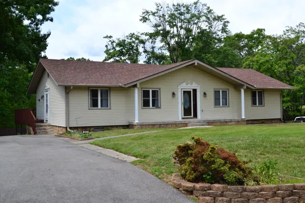 $349,950 | 5012 Buffalo Circle, Salem, VA 24153
