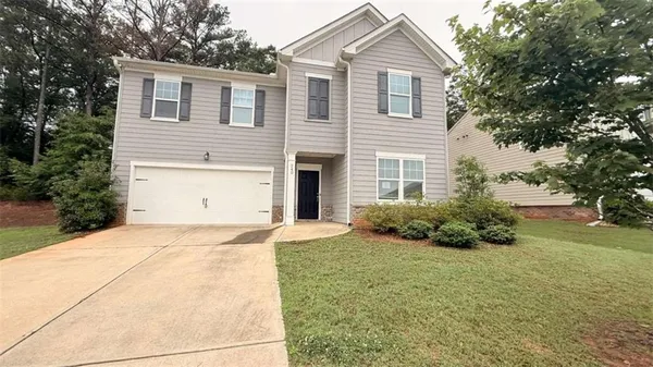 $286,500 | 240 Randette Drive, Covington, GA 30016