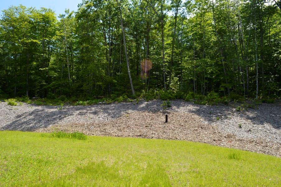 Lot 19 Old Colony Lane Cumberland, ME 04021 - Photo 4 of 5 Photo
