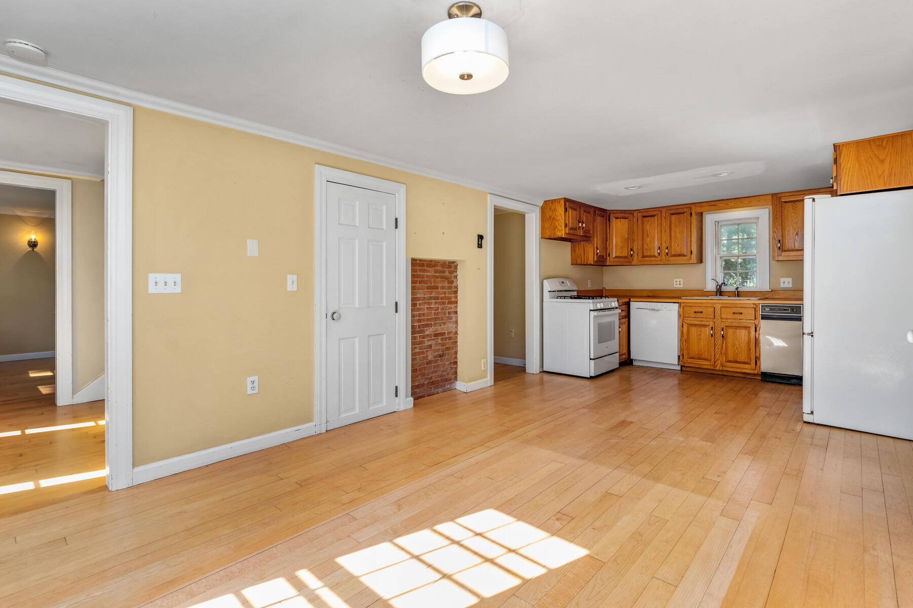 9 Pine Mountain Road Cape Neddick, ME 03902 - Photo 21 of 43 Secoast-Re-Photos-26