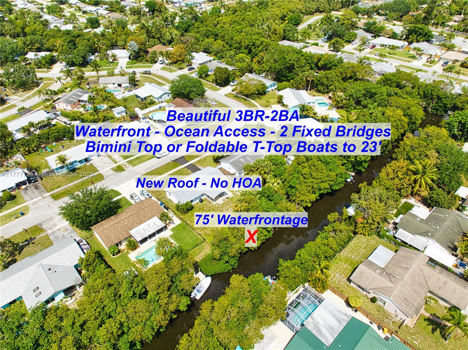 697 Pawnee Street Jupiter, FL 33458 - Photo 1 of 46 unknown