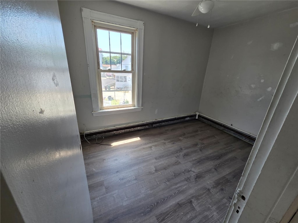 471 Providence Street Woonsocket, RI 02895 - Photo 7 of 10 2 of 3