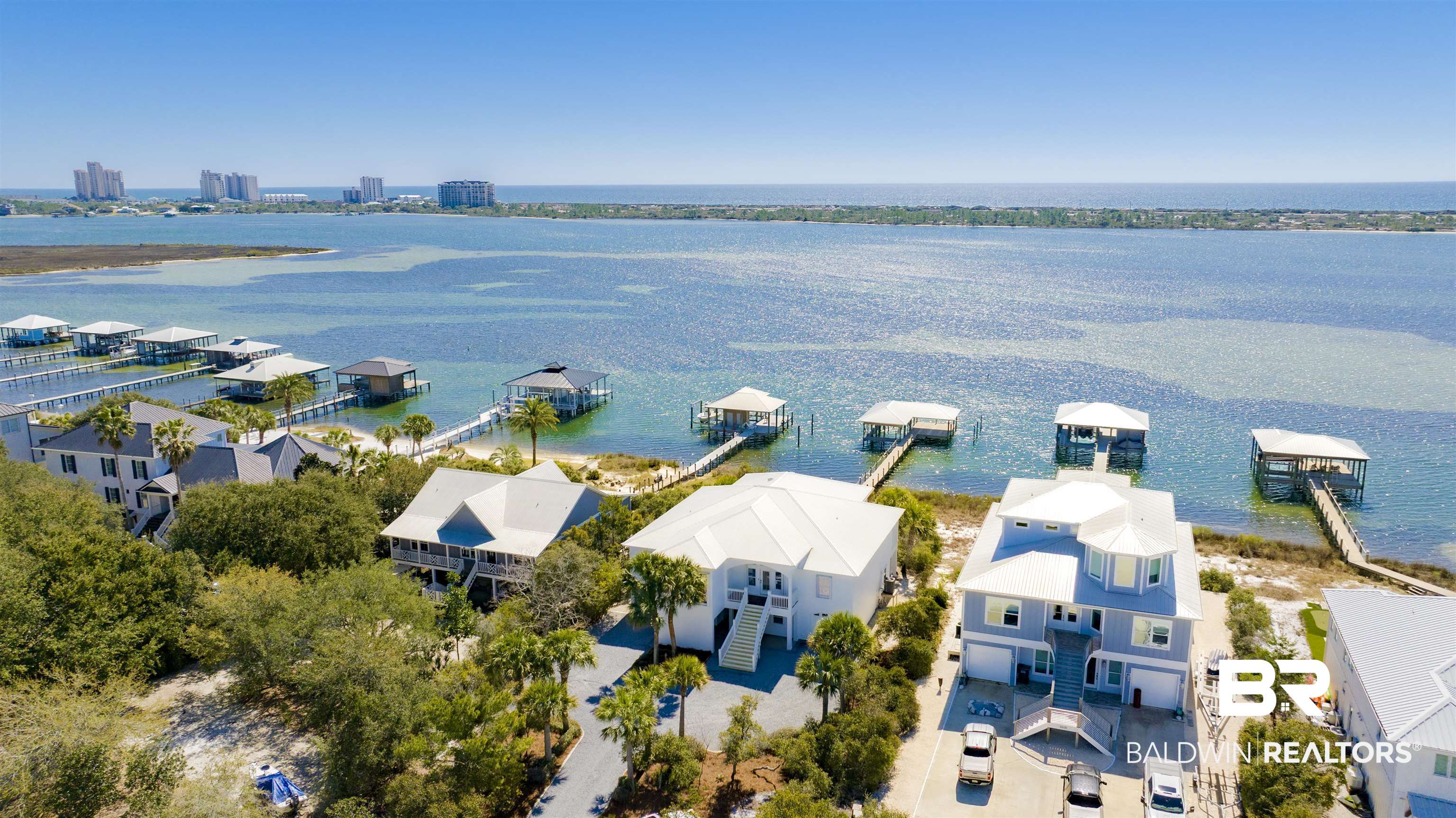 33010 River Road Orange Beach, AL 36561 - Photo 58 of 71 Gallery Image 58