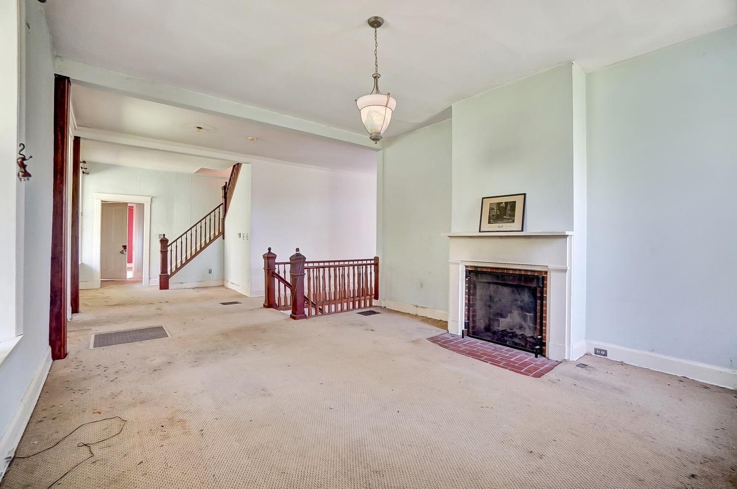 3216 River Road Cincinnati, OH 45204 - Photo 19 of 45 Gallery Image 19