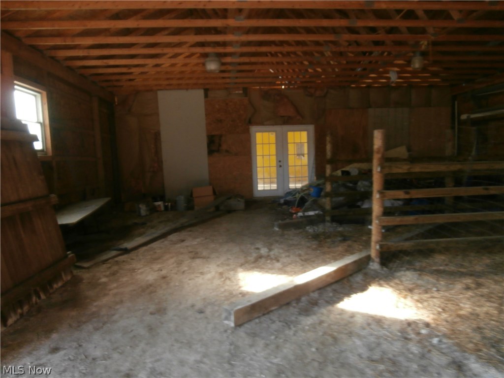 3764 Jones Road Diamond, OH 44412 - Photo 29 of 34 Gallery Image 29