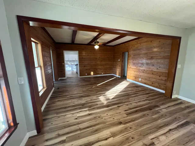 $269,900 | 412 North Darling Avenue, Fremont, MI 49412