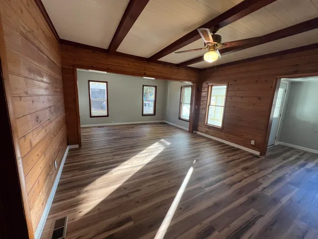 $269,900 | 412 North Darling Avenue, Fremont, MI 49412