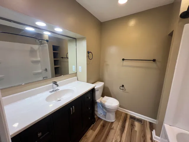 $269,900 | 412 North Darling Avenue, Fremont, MI 49412