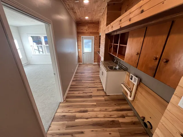 $269,900 | 412 North Darling Avenue, Fremont, MI 49412