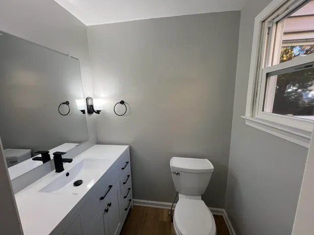 $269,900 | 412 North Darling Avenue, Fremont, MI 49412