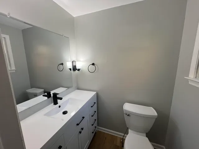 $269,900 | 412 North Darling Avenue, Fremont, MI 49412