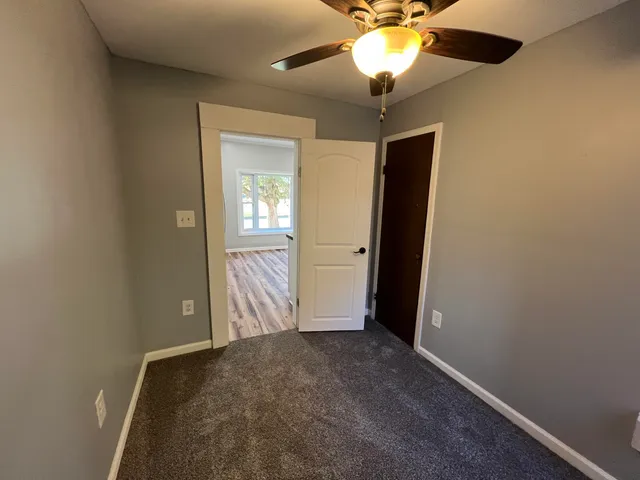 $269,900 | 412 North Darling Avenue, Fremont, MI 49412