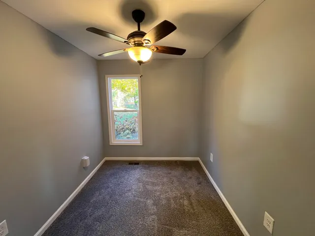 $269,900 | 412 North Darling Avenue, Fremont, MI 49412