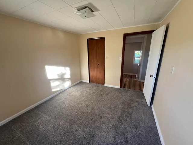 $269,900 | 412 North Darling Avenue, Fremont, MI 49412