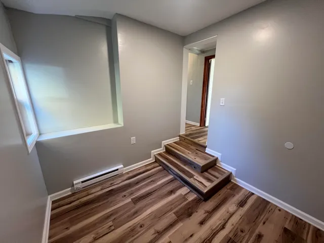 $269,900 | 412 North Darling Avenue, Fremont, MI 49412