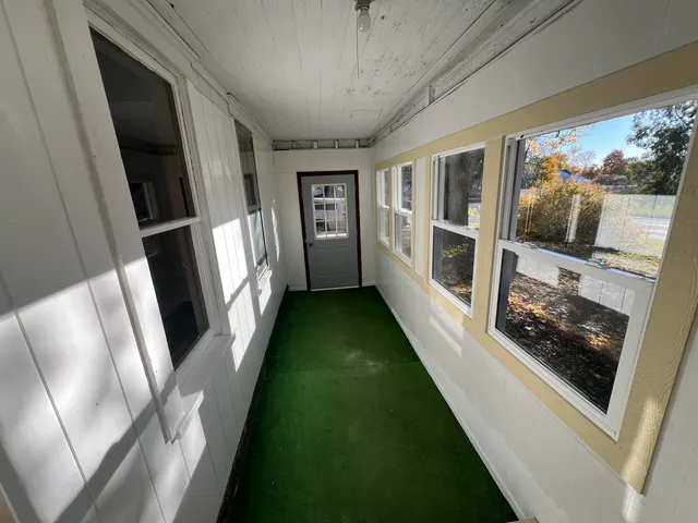 $269,900 | 412 North Darling Avenue, Fremont, MI 49412