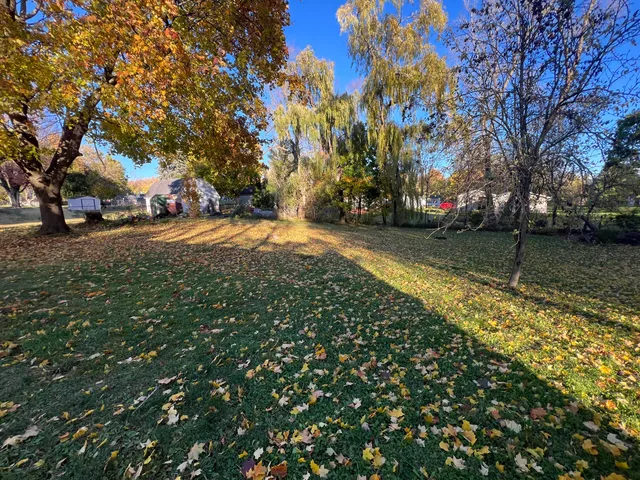 $269,900 | 412 North Darling Avenue, Fremont, MI 49412