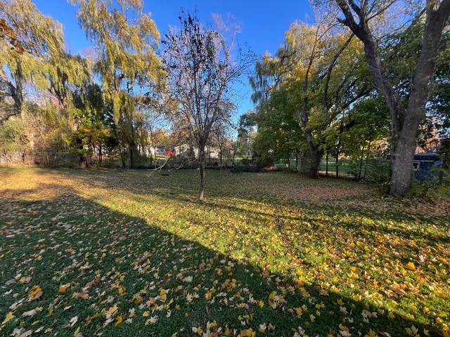 $269,900 | 412 North Darling Avenue, Fremont, MI 49412