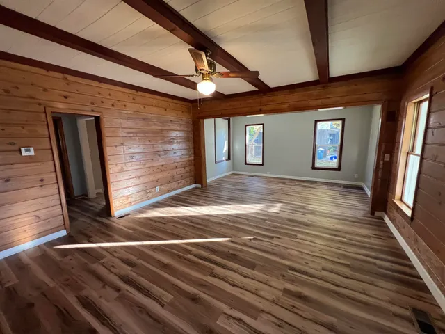 $269,900 | 412 North Darling Avenue, Fremont, MI 49412