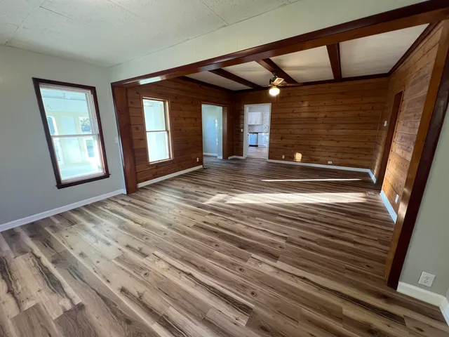 $269,900 | 412 North Darling Avenue, Fremont, MI 49412