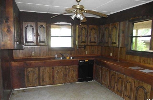 896 Ridgecut Road Early Branch, SC 29916 - Photo 2 of 15 Additional Photo