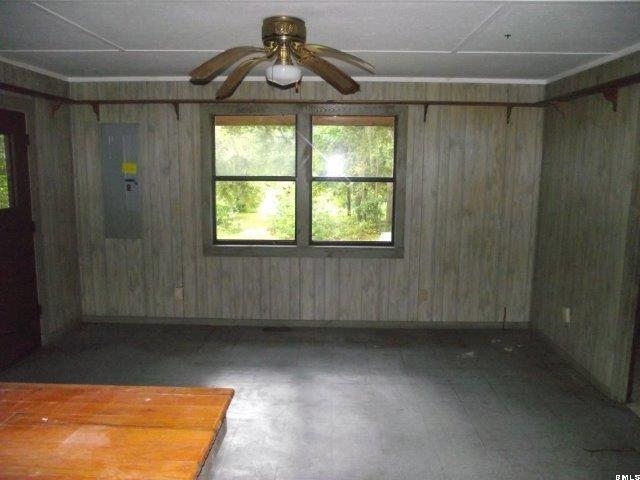 896 Ridgecut Road Early Branch, SC 29916 - Photo 3 of 15 Additional Photo