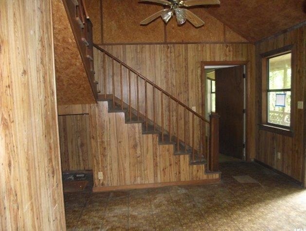 896 Ridgecut Road Early Branch, SC 29916 - Photo 5 of 15 Additional Photo