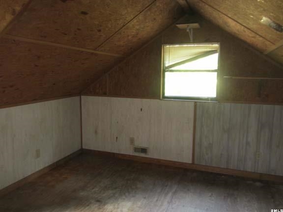 896 Ridgecut Road Early Branch, SC 29916 - Photo 10 of 15 Additional Photo